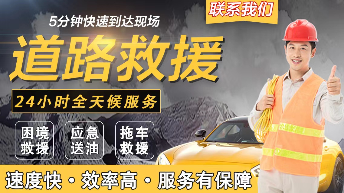 1706498096681143.jpg 微信图片_20230723180700.jpg